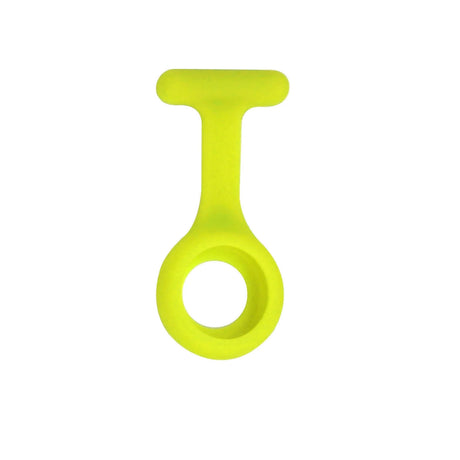 nfw01 yellow jpg