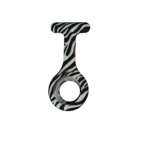 nfw01 zebra jpg