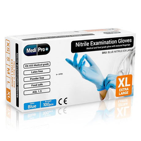 nitrile-examination-gloves-extra-large