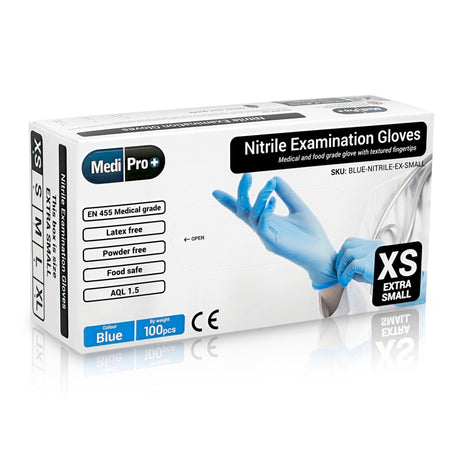 nitrile-examination-gloves-extra-small