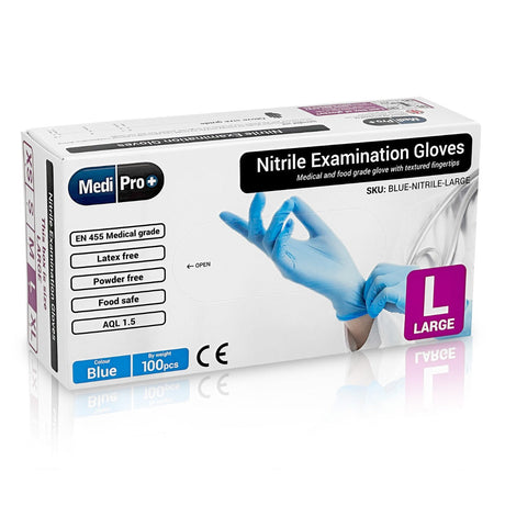 nitrile-examination-gloves-large lighter