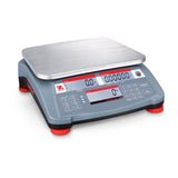 Ohaus Ranger Count 3000 Counting Scale
