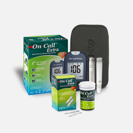 on call extra kit jpg