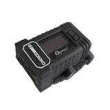 ChoiceMMed OxyWatch Fingertip Pulse Oximeter