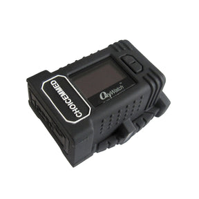 oxywatch 1 jpg