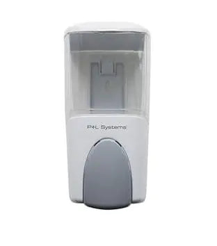 Value Soap Dispenser