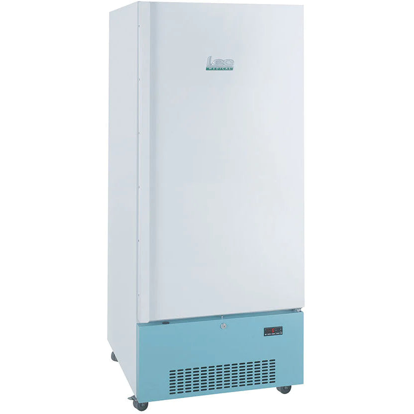 Lec Medical 444 Litre Laboratory Under Counter Fridge - LR1607C