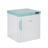 Lec Medical PESR47DC Medical Fridge - Solid Door - 47 Litre