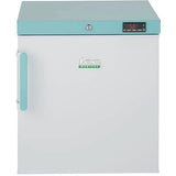Lec Medical PESR47DC Medical Fridge - Solid Door - 47 Litre