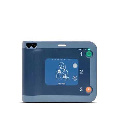 philips-heartstart-frx-defibrillator-front