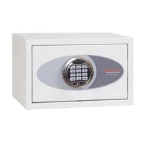 Phoenix Fortress 1181 - Security Safe - Key lock - PSSS1181
