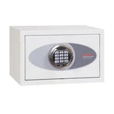 Phoenix Fortress 1181 - Security Safe - Key lock - PSSS1181