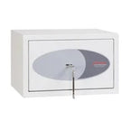 phoenix-1181-security-safe-key-lock-front-shot thumb 210