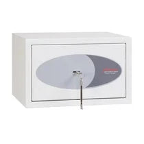 Phoenix Fortress 1181 - Security Safe - Key lock - PSSS1181