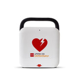 Physio Control LIFEPAK CR2 USB Semi-Automatic Defibrillator