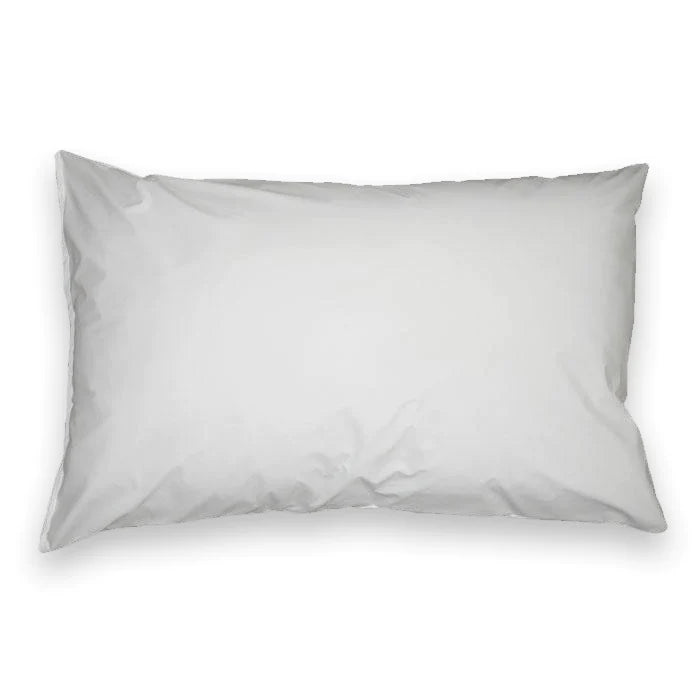 Wipe Clean Luxury Pillow