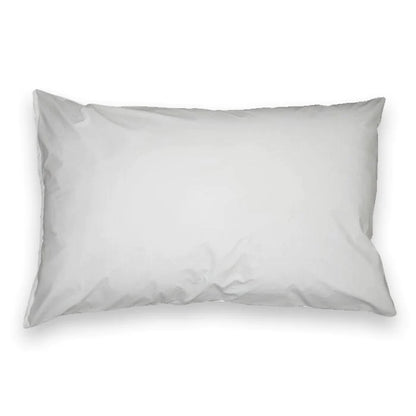 Wipe Clean Luxury Pillow