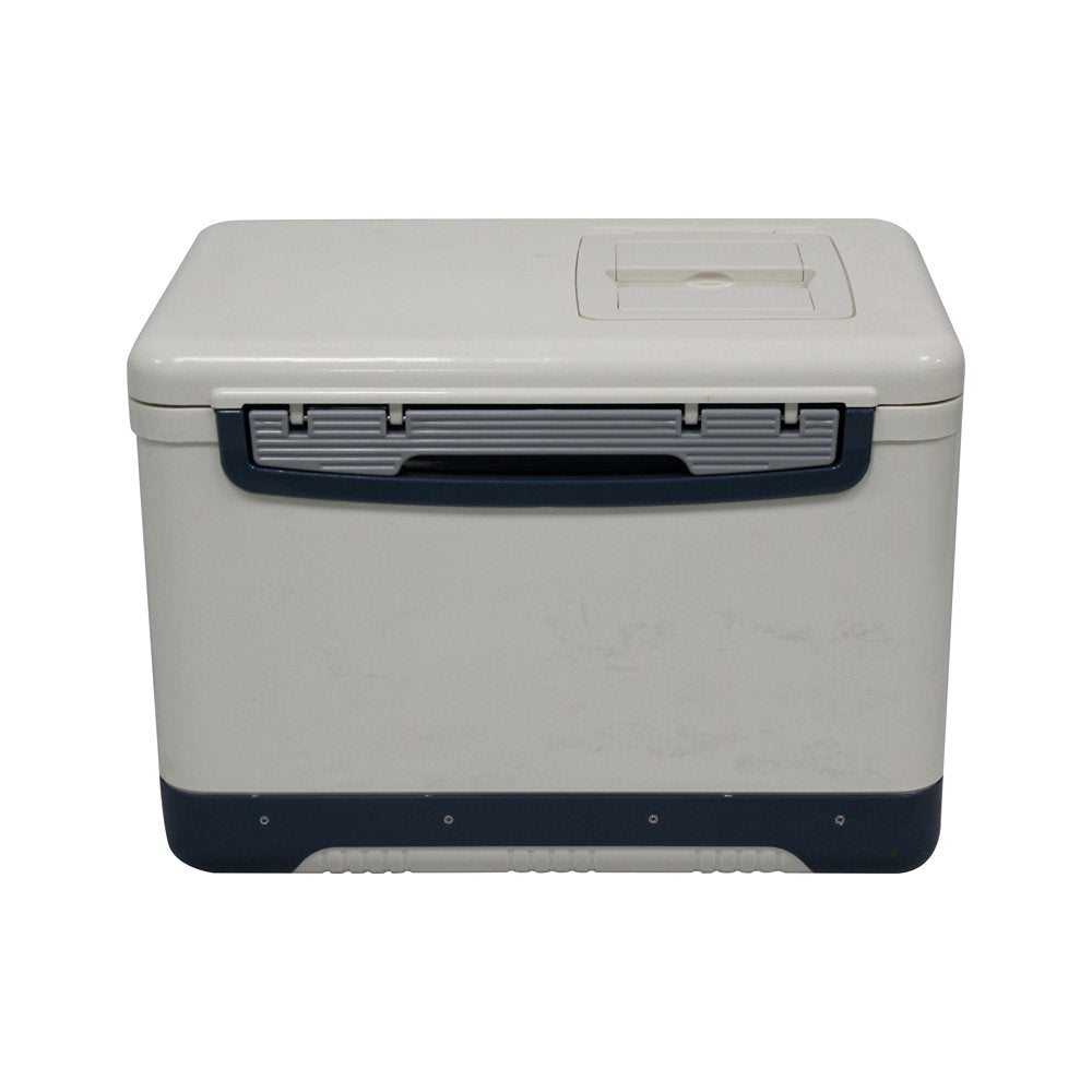 Lec Medical - VCP18UK - 18L Portable Cooler