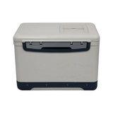 Lec Medical - VCP18UK - 18L Portable Vaccine Cooler