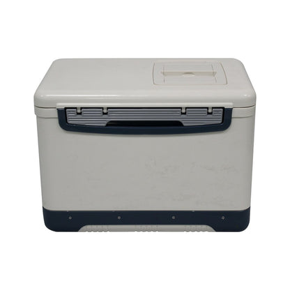 Lec Medical - VCP18UK - 18L Portable Cooler