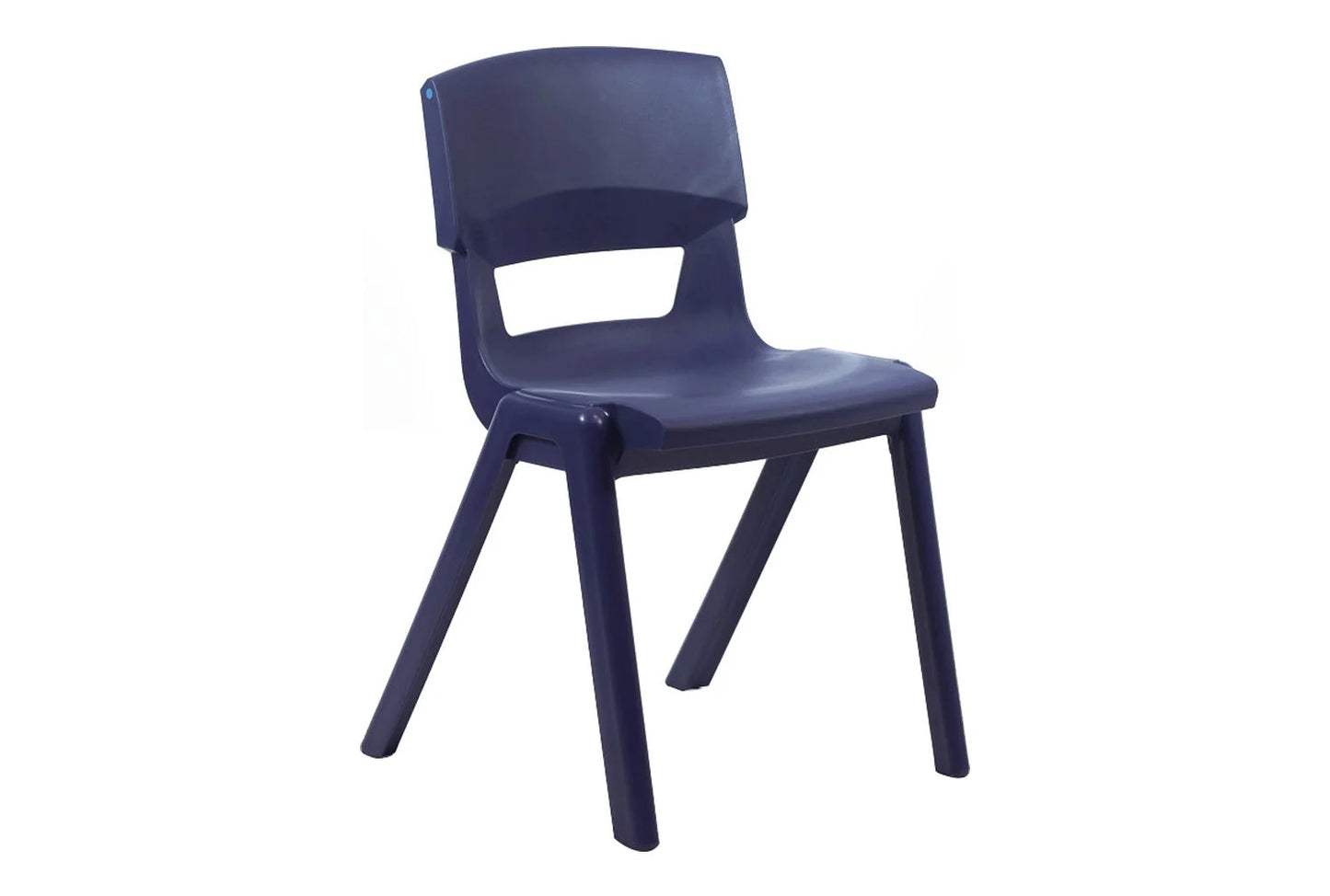 Postura+ Classroom Chair