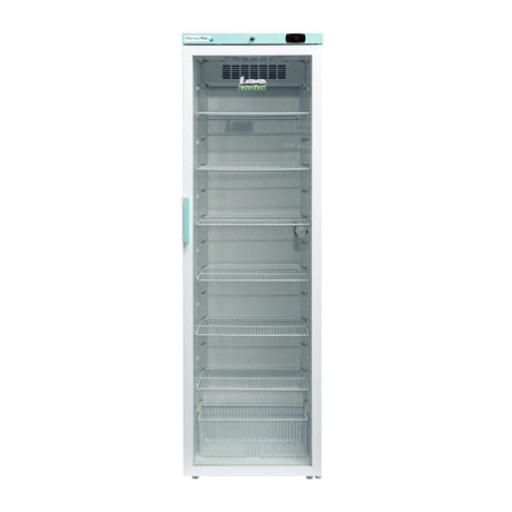 ppgr400bt-1-1 jpg-1-363x1024 jpg