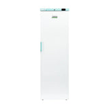 Lec PPSR400BT-UK Medical Fridge – Solid Door – 389 Litre
