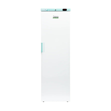 ppsr400bt-1 jpg-2-363x1024 png