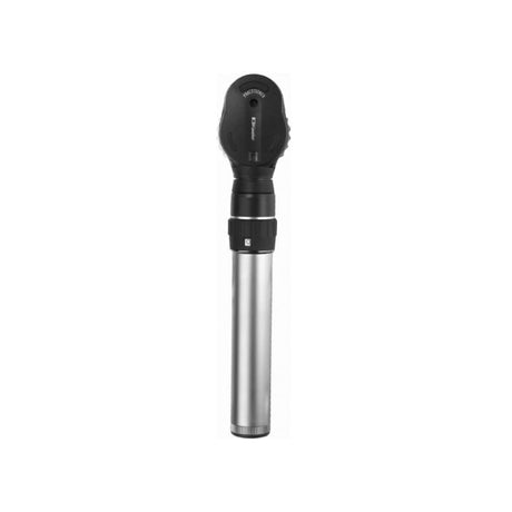 practitioner ophthalmoscope-700x700