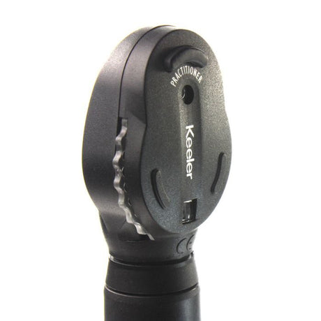 practitioner ophthalmoscope head-700x700