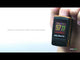 Creative PC-60E Finger Pulse Oximeter with Additional Paediatric Clip Sensor