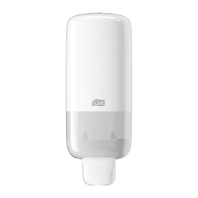 product-061654