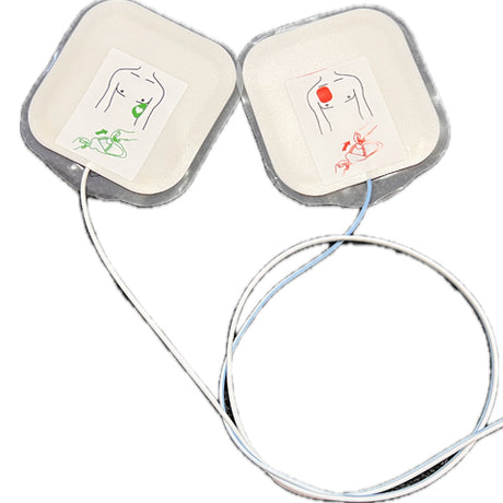 resceu sam adult pads 9cdd8375-7433-4f04-8155-cbc669404353