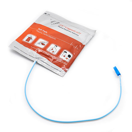 rescue sam adult pads 1 4fcf7db8-0950-4eaf-bad0-dcf1abea9c2d