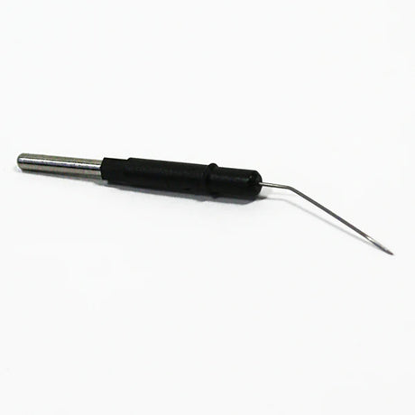reusable-needle-electrode jpg