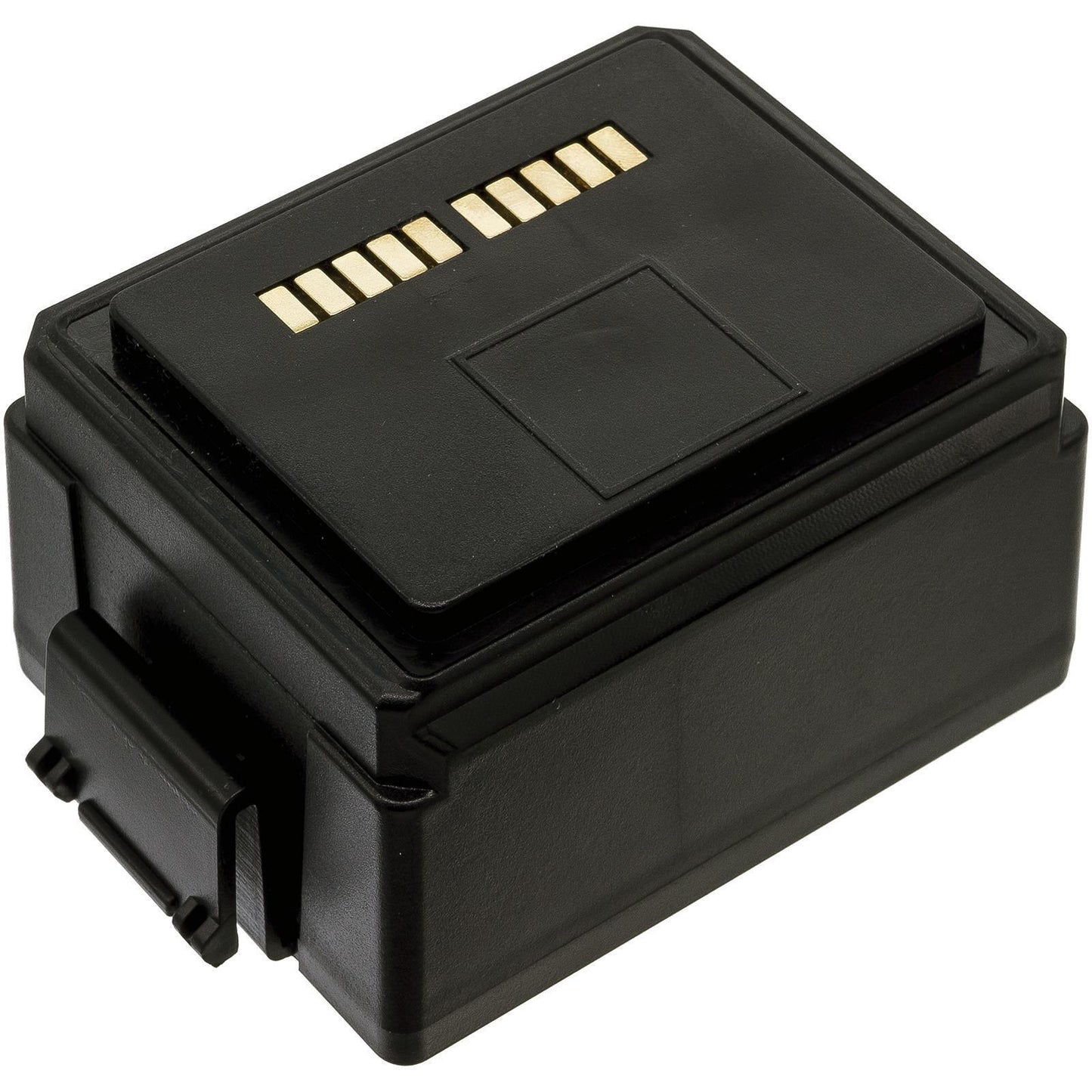 Non rechargeable Battery For PHILIPS HeartStart FR3 AED defibrillator ( Non OEM)