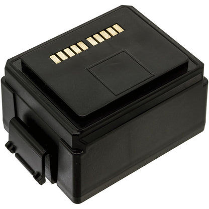 Non rechargeable Battery For PHILIPS HeartStart FR3 AED defibrillator ( Non OEM)