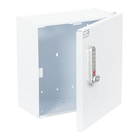 sac313scl v1