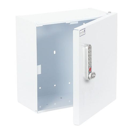 sac313scl v1