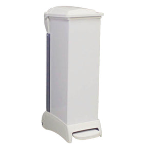 sack-holder-28L