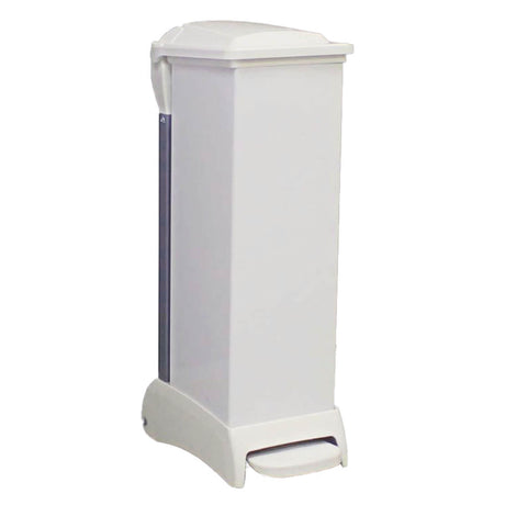 sack-holder-28L