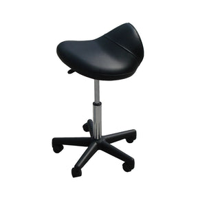 saddle stool main image 1