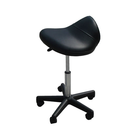 saddle stool main image 1