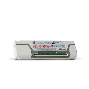 schiller-fred-pa-1-battery-pack-non-rechargeable