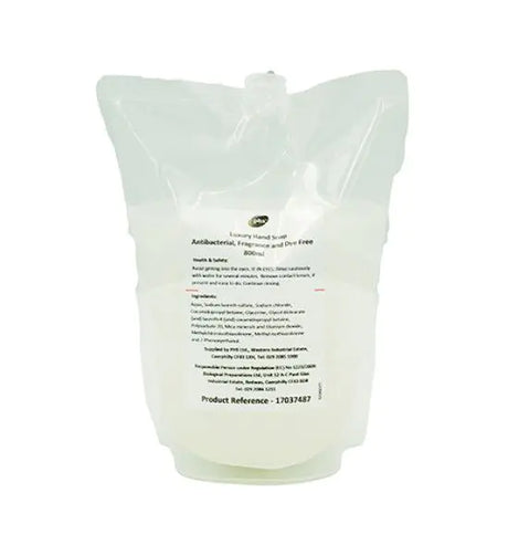 select luxury-hand-soap