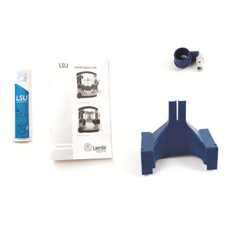 serresconversionkit