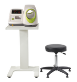 BPBIO 320  Blood Pressure Monitor