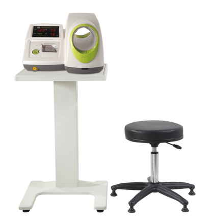 BPBIO 320  Blood Pressure Monitor