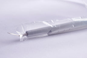 single-use-pencil-sheaths jpg