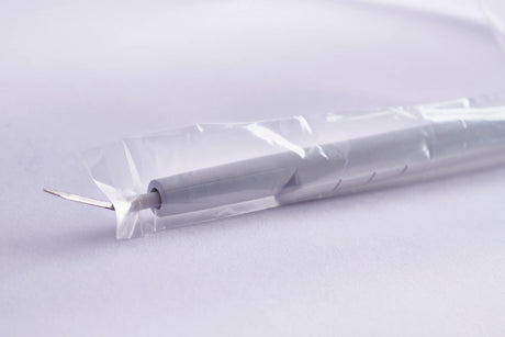 single-use-pencil-sheaths jpg